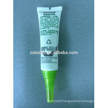 acne treatment acne cream